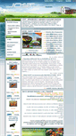 Mobile Screenshot of jost.cz